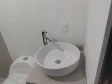 DEPTOS VENTA CERCA A CU, A 15MIN DE PLAZA KRYSTAL, ANGELOPOLIS, PASEO DESTINO