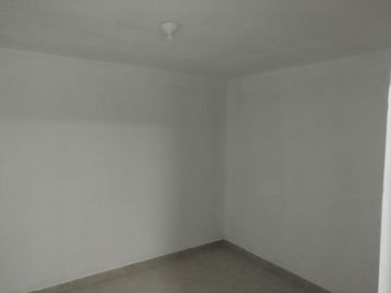 DEPTOS VENTA CERCA A CU, A 15MIN DE PLAZA KRYSTAL, ANGELOPOLIS, PASEO DESTINO