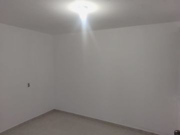 DEPTOS VENTA CERCA A CU, A 15MIN DE PLAZA KRYSTAL, ANGELOPOLIS, PASEO DESTINO