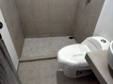 DEPTOS VENTA CERCA A CU, A 15MIN DE PLAZA KRYSTAL, ANGELOPOLIS, PASEO DESTINO