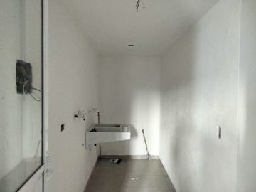 DEPTOS VENTA CERCA A CU, A 15MIN DE PLAZA KRYSTAL, ANGELOPOLIS, PASEO DESTINO