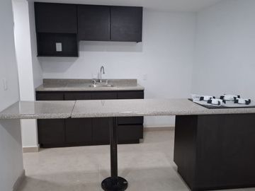 DEPTOS VENTA CERCA A CU, A 15MIN DE PLAZA KRYSTAL, ANGELOPOLIS, PASEO DESTINO