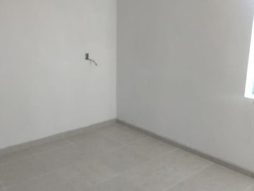 DEPTOS VENTA CERCA A CU, A 15MIN DE PLAZA KRYSTAL, ANGELOPOLIS, PASEO DESTINO