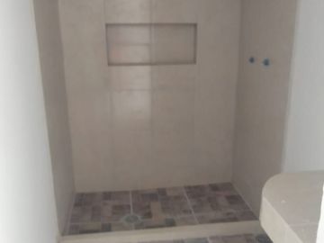 DEPTOS VENTA CERCA A CU, A 15MIN DE PLAZA KRYSTAL, ANGELOPOLIS, PASEO DESTINO