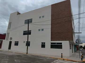 DEPTOS VENTA CERCA A CU, A 15MIN DE PLAZA KRYSTAL, ANGELOPOLIS, PASEO DESTINO