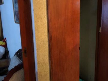 Casa en Las Águilas, Nezahualcóyotl, Estado de México.