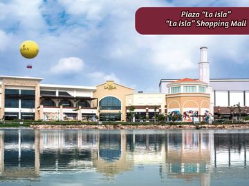 Condo con alberca común, concierge, gym, pre-construcción, Zona Norte, Mérida
