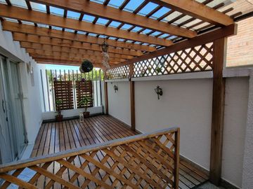 Venta de Departamento de 108 Metros en el sector Bellavista alta, Ecuavisa