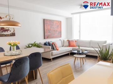 Casas 4 Habitaciones 2 Parqueaderos a Estrenar con Crédito Vip