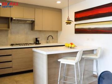 Casas 4 Habitaciones 2 Parqueaderos a Estrenar con Crédito Vip