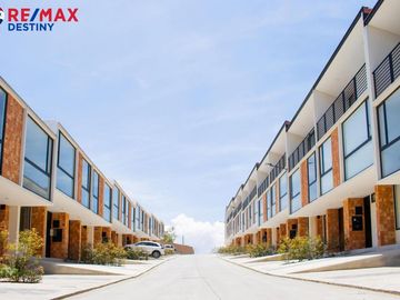 Casas 4 Habitaciones 2 Parqueaderos a Estrenar con Crédito Vip