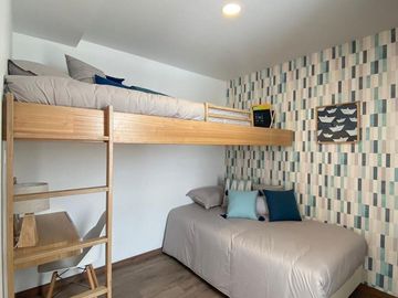 Casas 4 Habitaciones 2 Parqueaderos a Estrenar con Crédito Vip