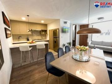 Casas 4 Habitaciones 2 Parqueaderos a Estrenar con Crédito Vip