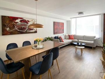 Casas 4 Habitaciones 2 Parqueaderos a Estrenar con Crédito Vip