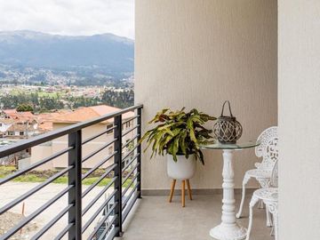 Casas 4 Habitaciones 2 Parqueaderos a Estrenar con Crédito Vip
