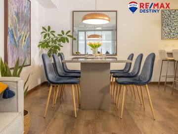 Casas 4 Habitaciones 2 Parqueaderos a Estrenar con Crédito Vip