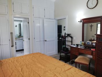 URBANIZACIÓN CLUB LOS CHILLOS, CASA EN VENTA