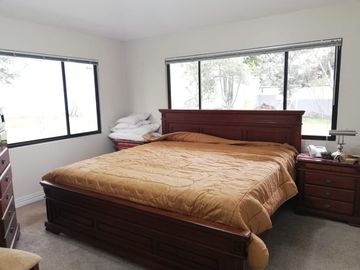 URBANIZACIÓN CLUB LOS CHILLOS, CASA EN VENTA