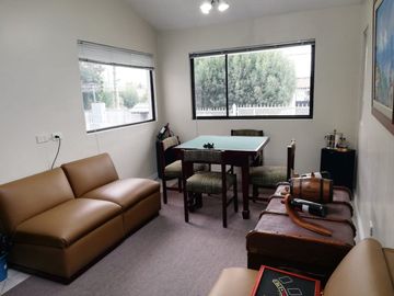 URBANIZACIÓN CLUB LOS CHILLOS, CASA EN VENTA
