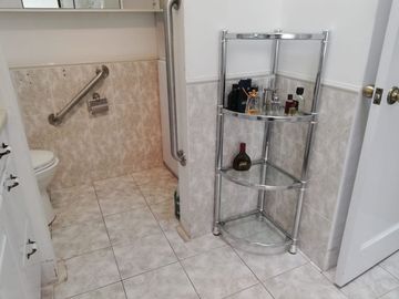 URBANIZACIÓN CLUB LOS CHILLOS, CASA EN VENTA
