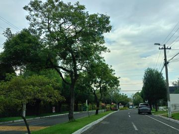 URBANIZACIÓN CLUB LOS CHILLOS, CASA EN VENTA