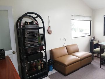 URBANIZACIÓN CLUB LOS CHILLOS, CASA EN VENTA