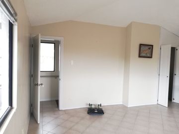 URBANIZACIÓN CLUB LOS CHILLOS, CASA EN VENTA