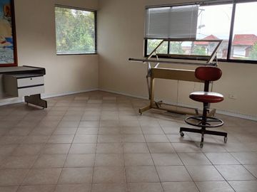 URBANIZACIÓN CLUB LOS CHILLOS, CASA EN VENTA