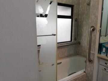 URBANIZACIÓN CLUB LOS CHILLOS, CASA EN VENTA