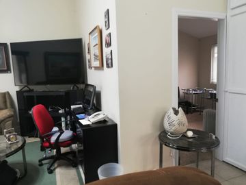 URBANIZACIÓN CLUB LOS CHILLOS, CASA EN VENTA