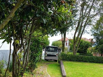 URBANIZACIÓN CLUB LOS CHILLOS, CASA EN VENTA
