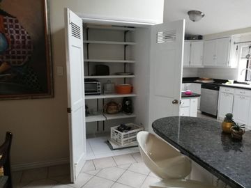 URBANIZACIÓN CLUB LOS CHILLOS, CASA EN VENTA
