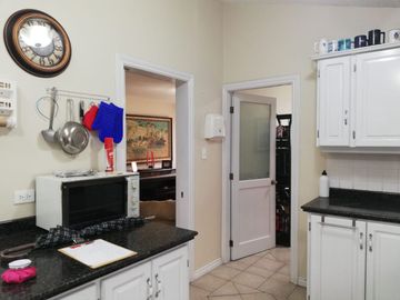 URBANIZACIÓN CLUB LOS CHILLOS, CASA EN VENTA
