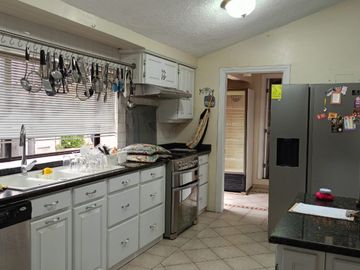 URBANIZACIÓN CLUB LOS CHILLOS, CASA EN VENTA