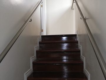 URBANIZACIÓN CLUB LOS CHILLOS, CASA EN VENTA