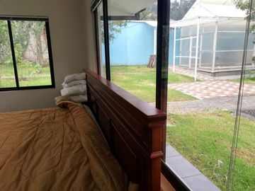 URBANIZACIÓN CLUB LOS CHILLOS, CASA EN VENTA