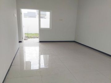 Dijual Rumah Baru di Sidoarjo Dekat Bandara Juanda