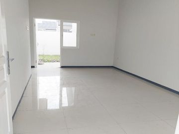Dijual Rumah Baru di Sidoarjo Dekat Bandara Juanda