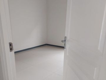Dijual Rumah Baru di Sidoarjo Dekat Bandara Juanda