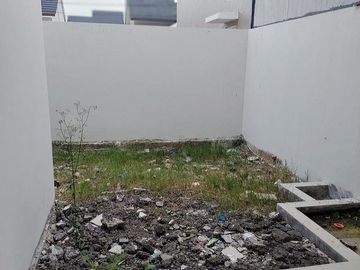 Dijual Rumah Baru di Sidoarjo Dekat Bandara Juanda
