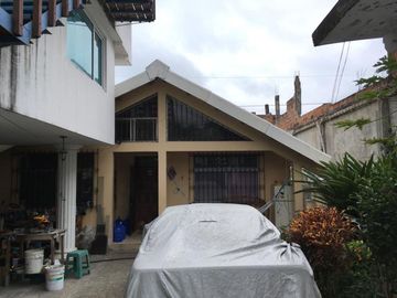 edificio de venta en Portoviejo zona en Crucita