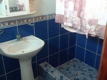 edificio de venta en Portoviejo zona en Crucita