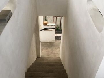 edificio de venta en Portoviejo zona en Crucita