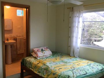 edificio de venta en Portoviejo zona en Crucita