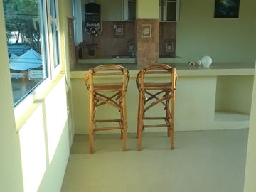 edificio de venta en Portoviejo zona en Crucita
