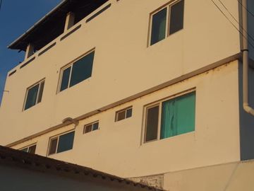 edificio de venta en Portoviejo zona en Crucita