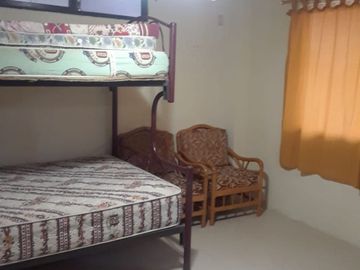 edificio de venta en Portoviejo zona en Crucita