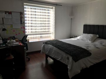 Venta de casa en Villa Maestranza