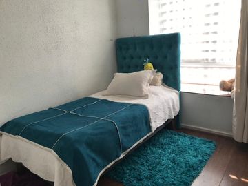 Venta de casa en Villa Maestranza