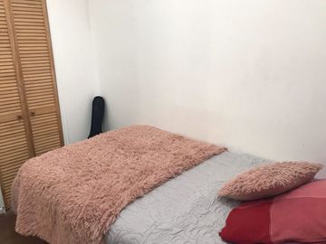 Venta de casa en Villa Maestranza